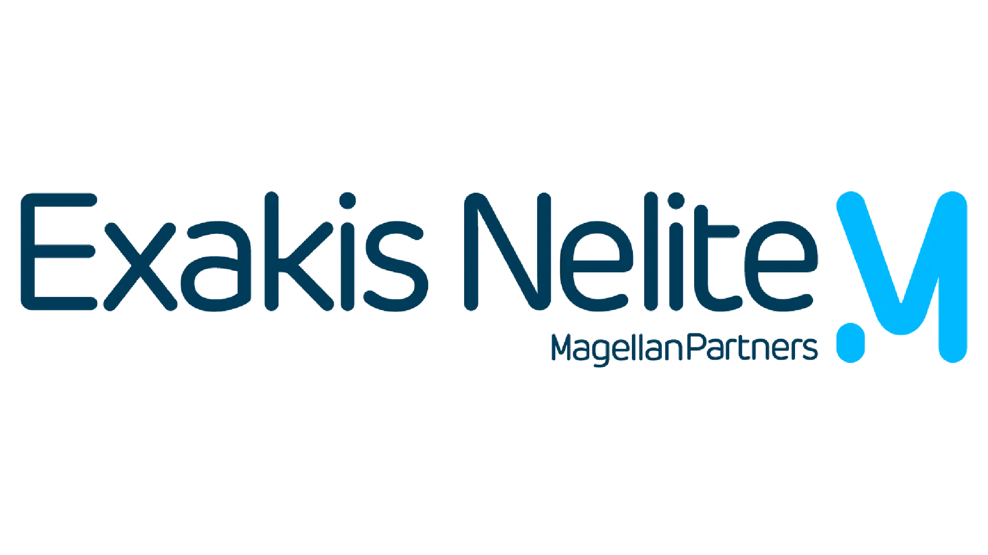 Exakis Nelite