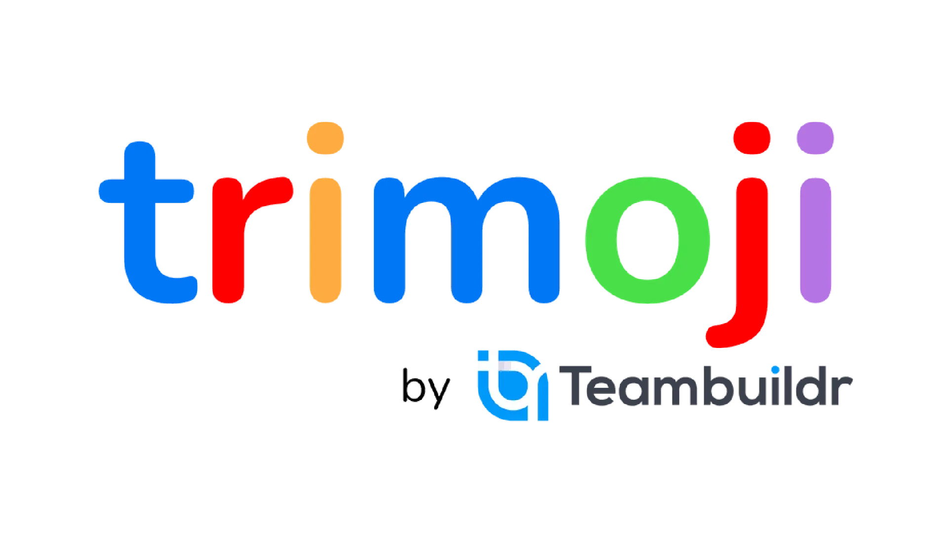 trimoji