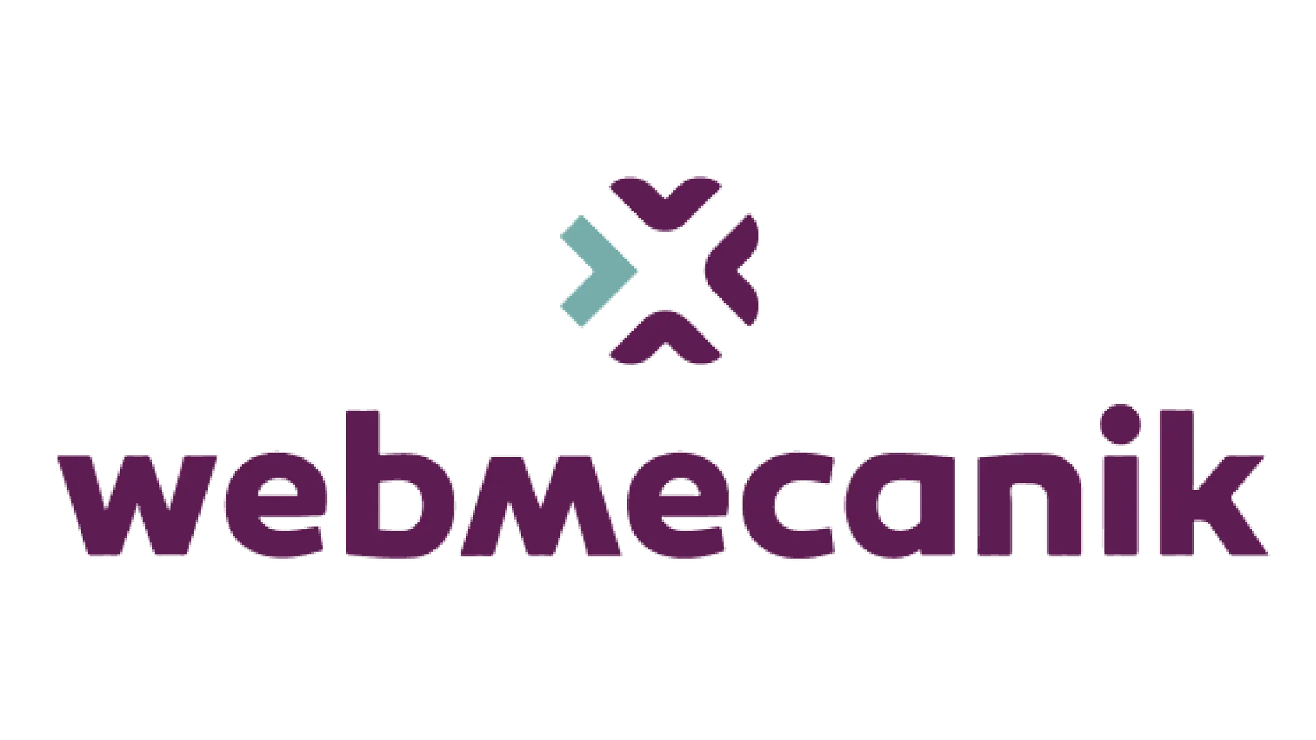 webmecanik