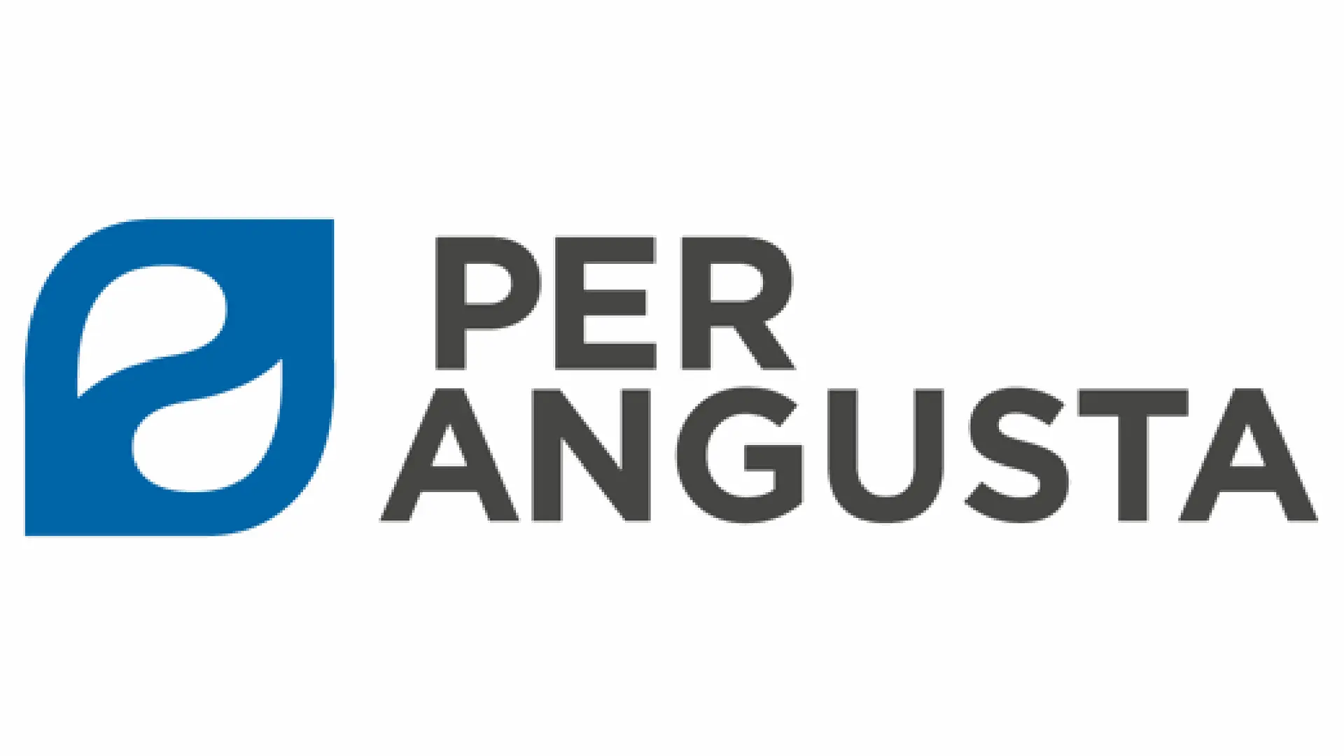 Per Angusta