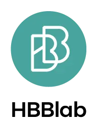 HBBlab
