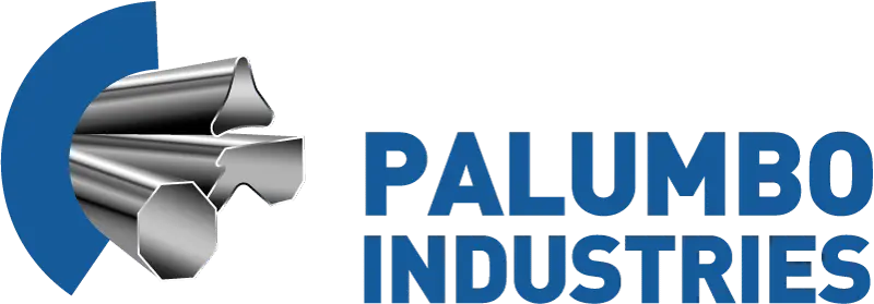 Palumbo Industries