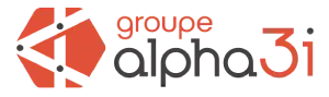 Groupe alpha3i