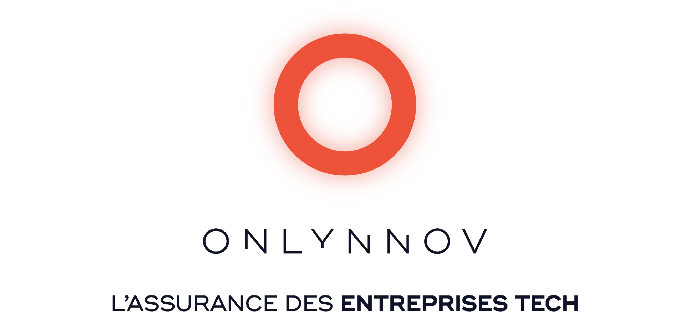 onlynnov