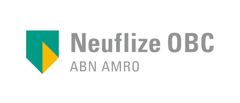 neuflize