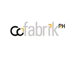 cofabrik rh