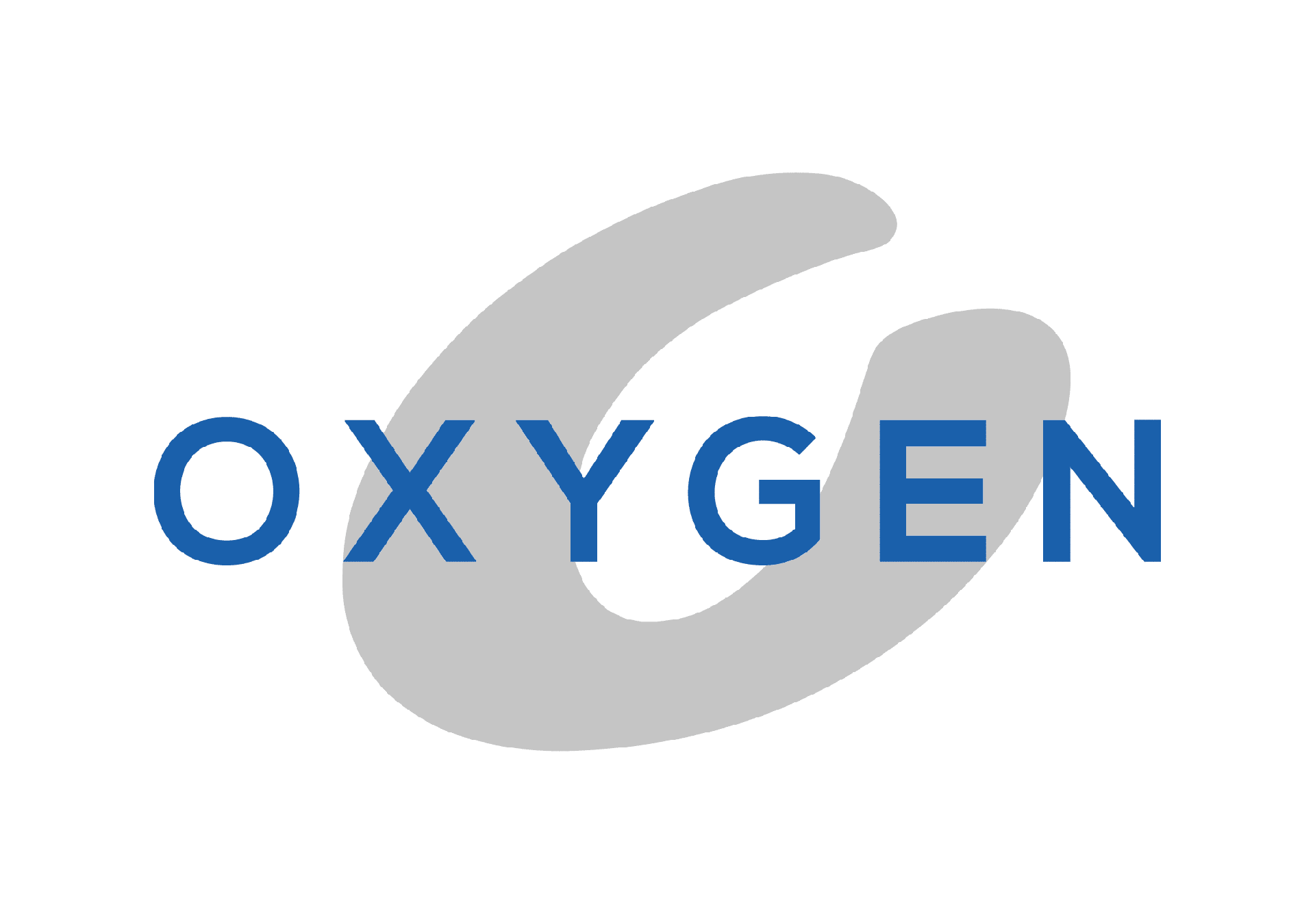 oxygen