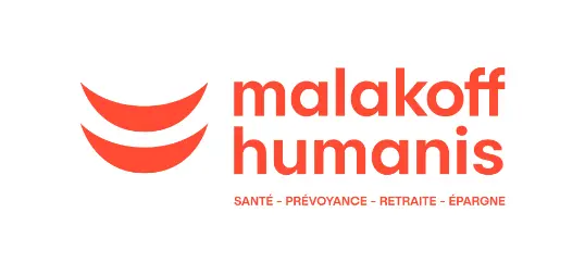 Malakoff Humanis