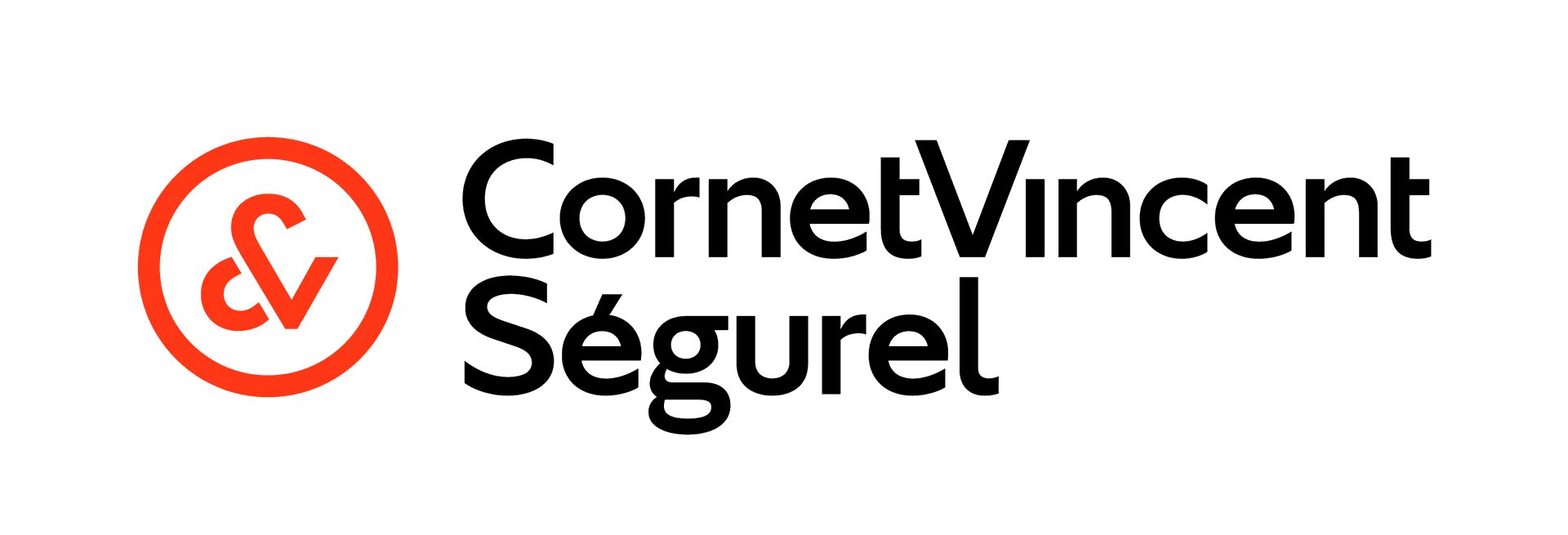 CornetVincentSégurel