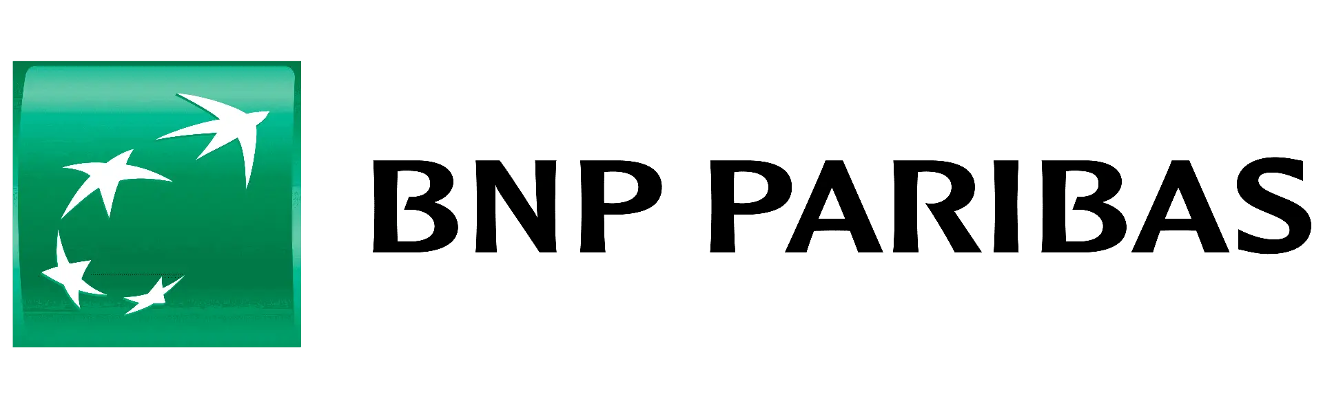 BNP Paribas