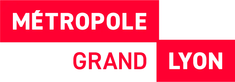 Metropole de Lyon