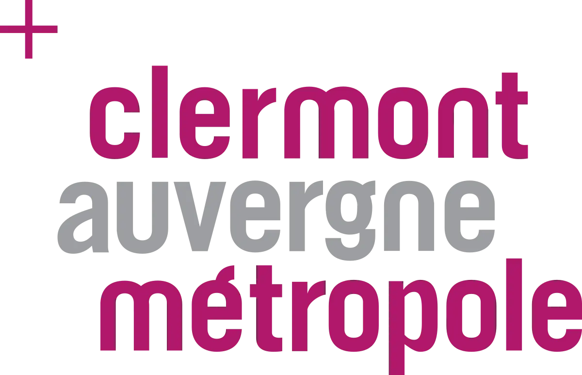 Metropole Clermont-Ferrand