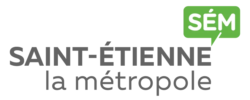 Metropole Saint-Etienne