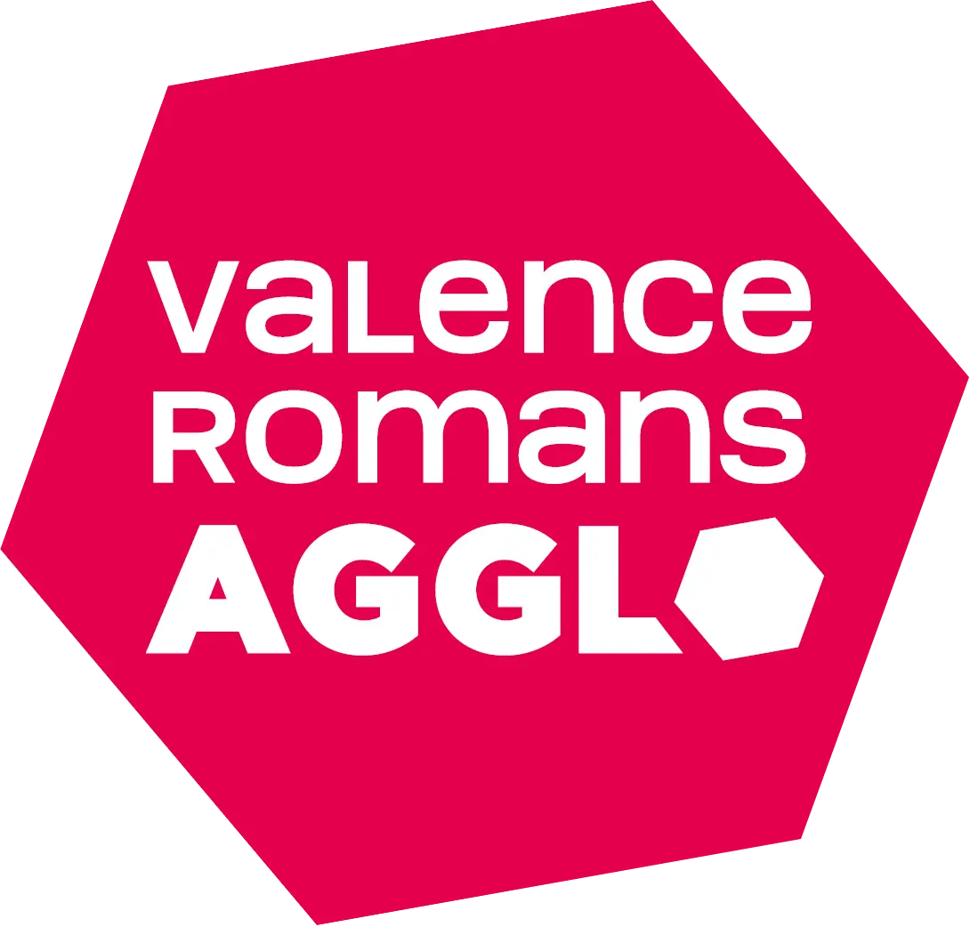 Agglo Valence Romans