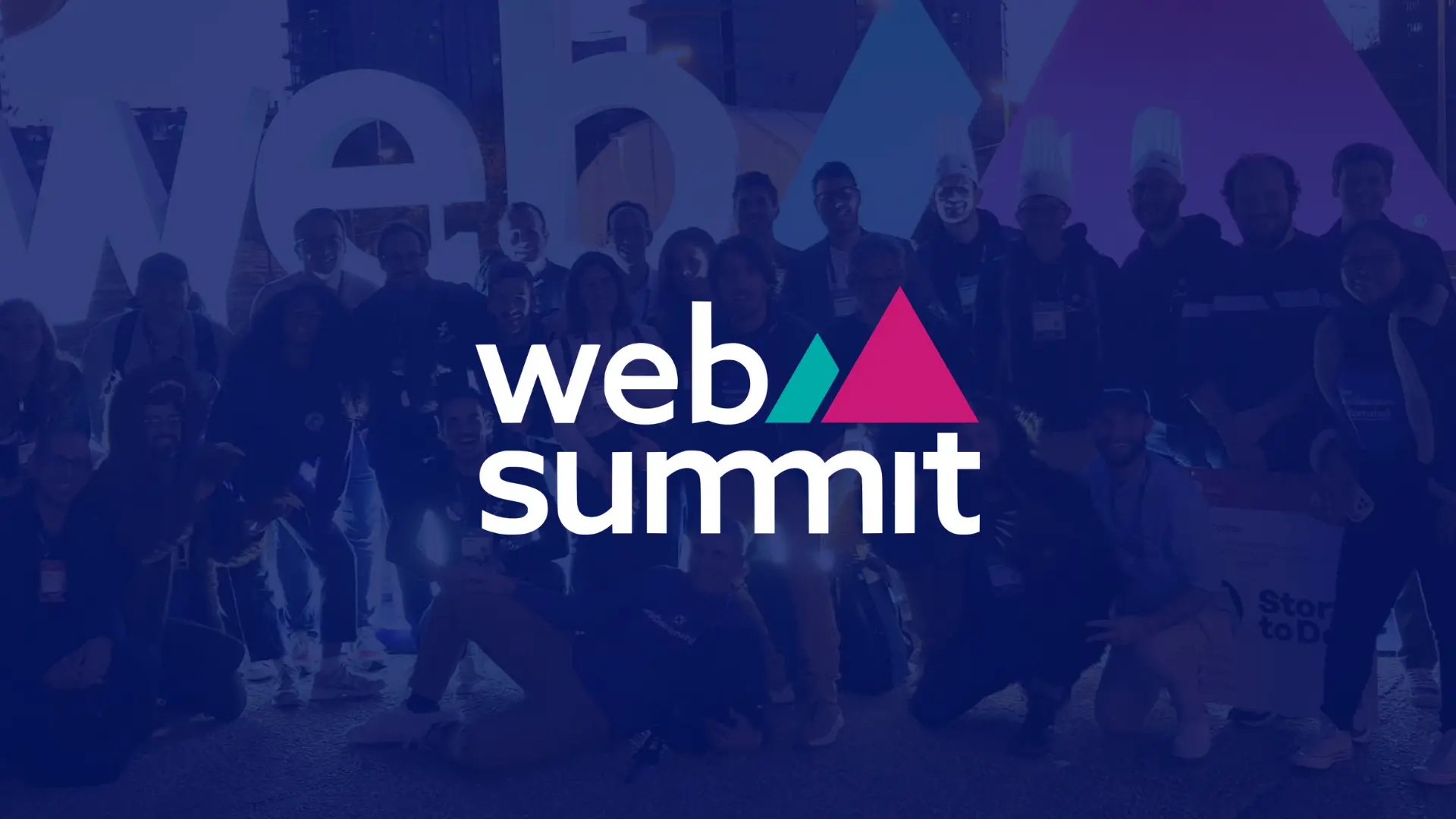 Web Summit