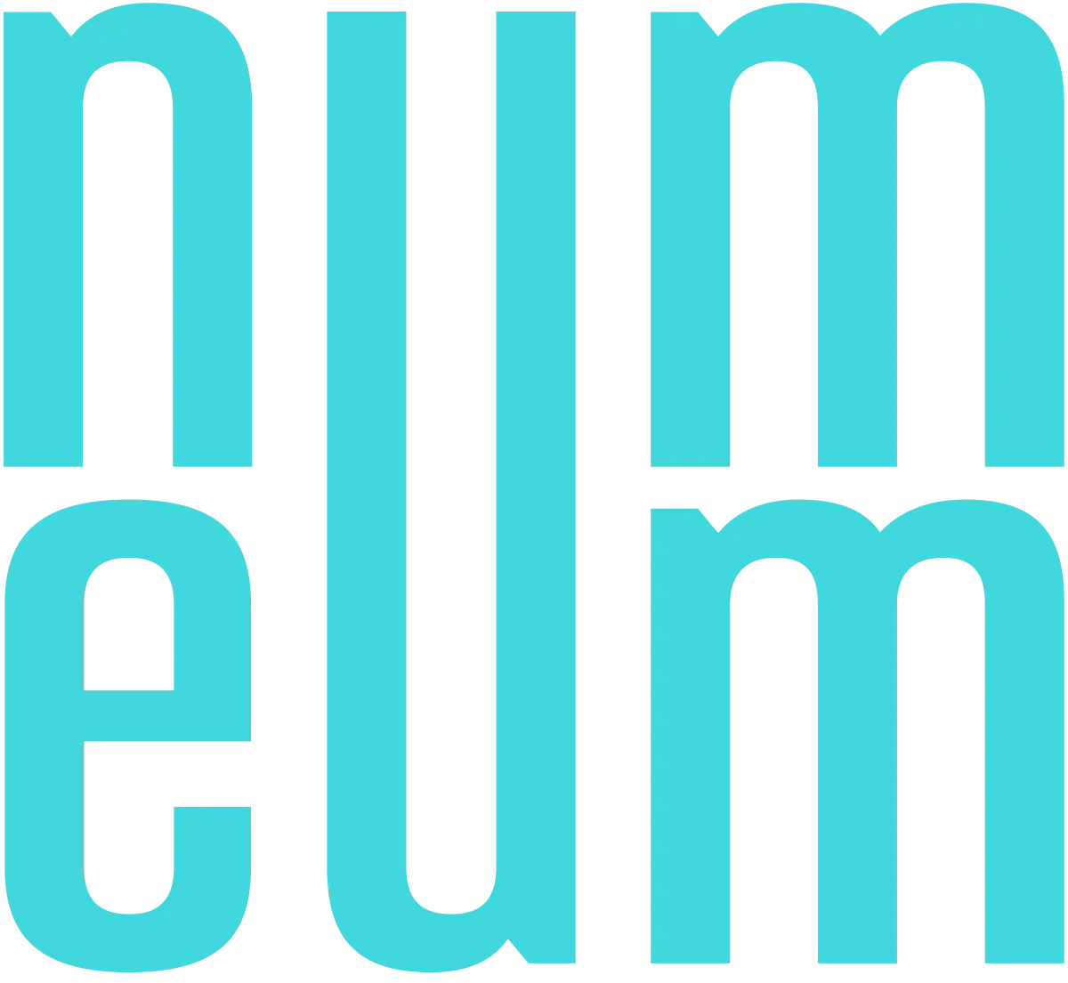 numeum