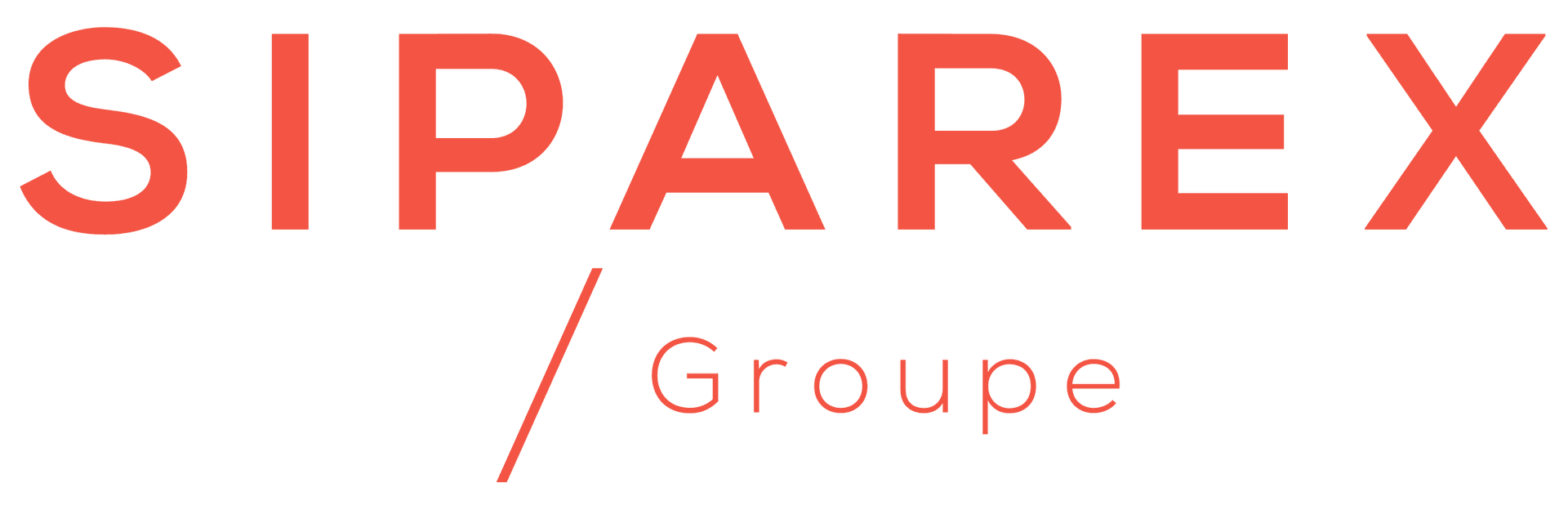 Siparex