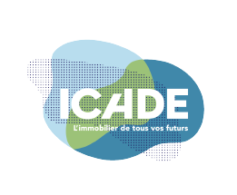 ICADE