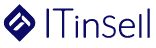 itinsell itinsell