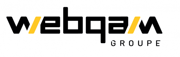 webqam webqam