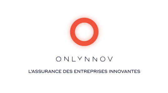 Onlynnov Onlynnov