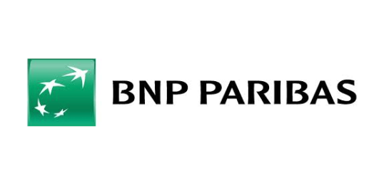 BNP Paribas BNP Paribas