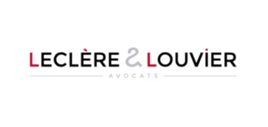 Leclère & Louvier Leclère & Louvier