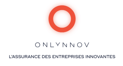 Onlynnov Onlynnov