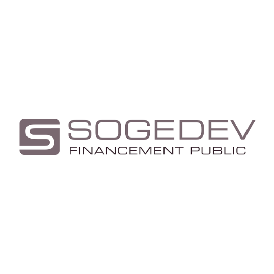 Sogedev