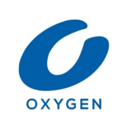Oxygen
