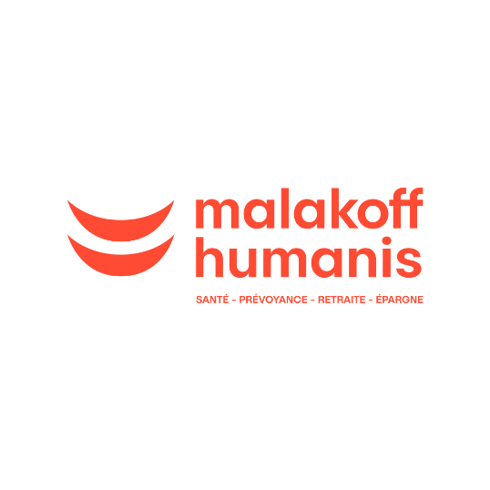 Malakoff Humanis