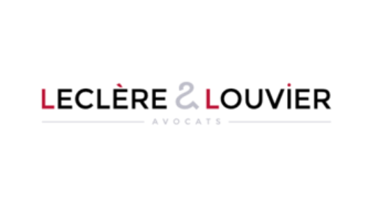 Leclère&Louvier