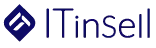 ITinsell