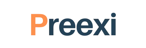 Preexi