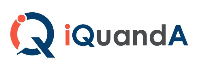 iquanda