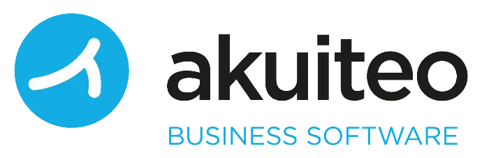 Akuiteo