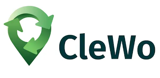 Clewo