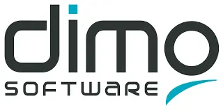 Dimo Software