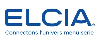 Elcia