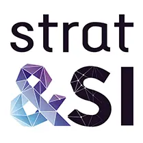 Strat&SI