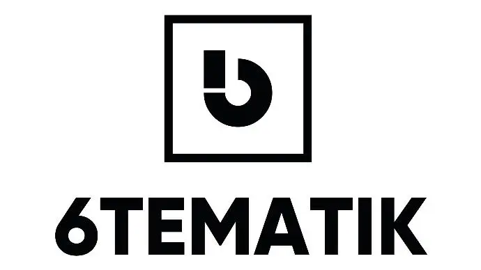 6tematik