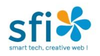 SFI