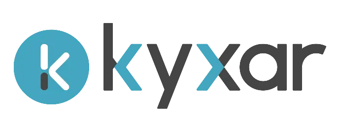 Kyxar