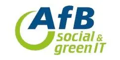 afb social et green IT