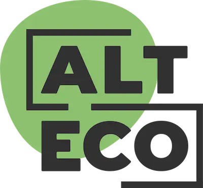 alt eco