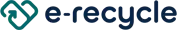 e-recycle