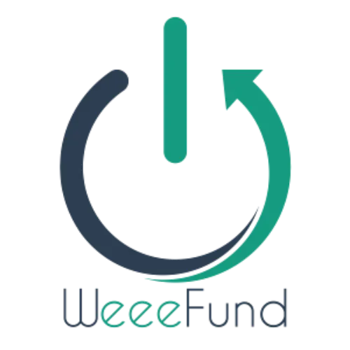 weeefund