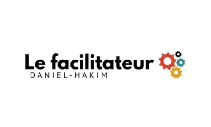 le facilitateur