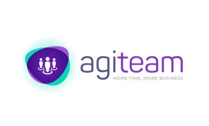 agiteam