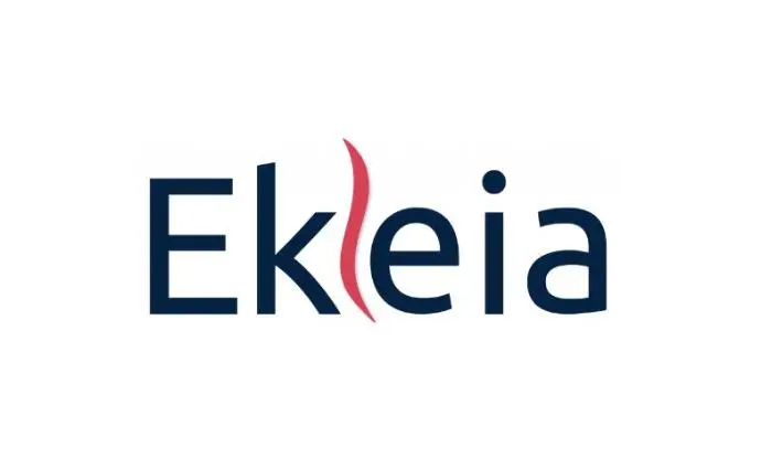 ekleia